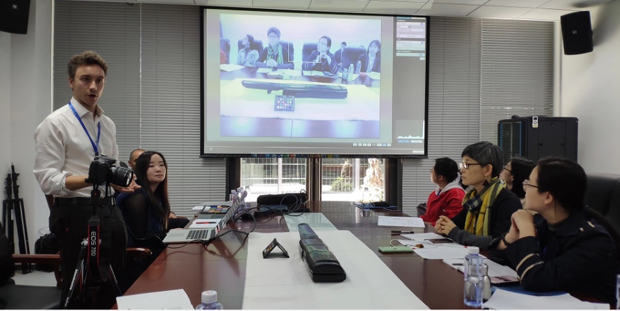 CCMI年会2.jpg