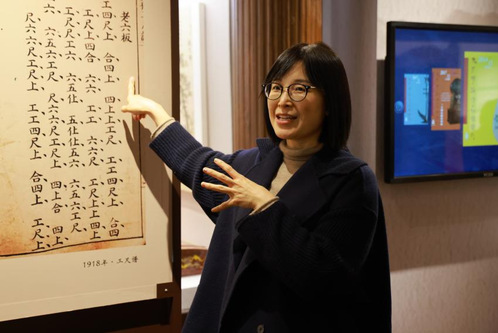 图片2.png